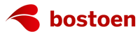 Bostoen Bostoen